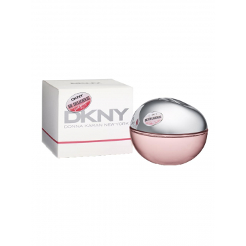 DKNY Be Delicious Fresh Blossom Парфюмированная вода 30 ml (022548181089) 